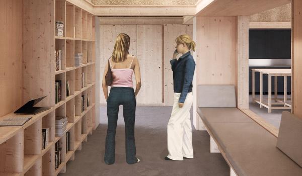 Køge Kræftrådgivningscenter